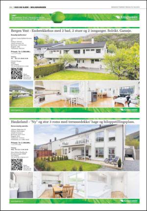 bergenstidende_husoghjem-20140516_000_00_00_054.pdf