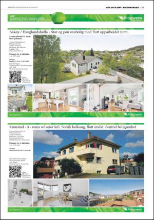 bergenstidende_husoghjem-20140516_000_00_00_055.pdf