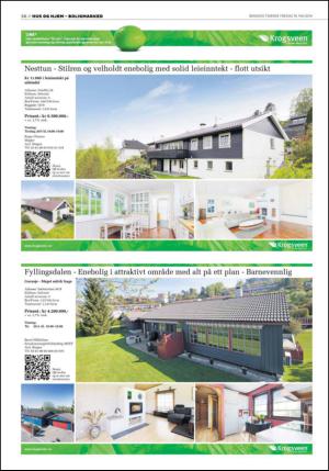 bergenstidende_husoghjem-20140516_000_00_00_056.pdf