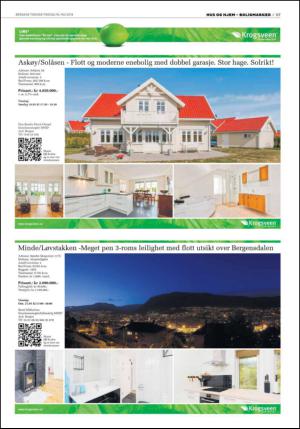 bergenstidende_husoghjem-20140516_000_00_00_057.pdf