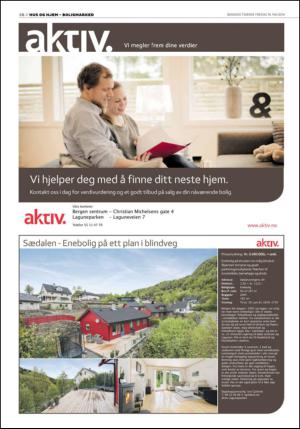 bergenstidende_husoghjem-20140516_000_00_00_058.pdf
