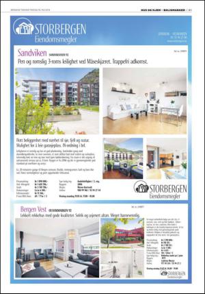 bergenstidende_husoghjem-20140516_000_00_00_061.pdf