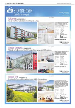 bergenstidende_husoghjem-20140516_000_00_00_062.pdf