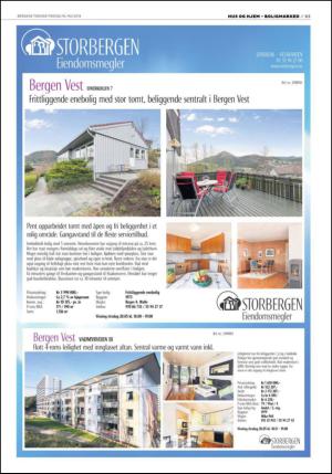 bergenstidende_husoghjem-20140516_000_00_00_063.pdf