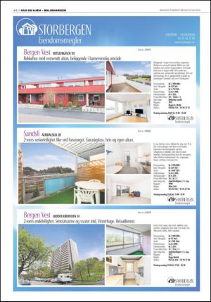 bergenstidende_husoghjem-20140516_000_00_00_064.pdf