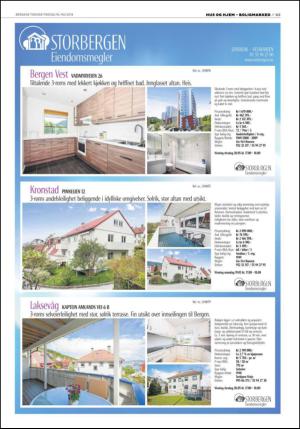 bergenstidende_husoghjem-20140516_000_00_00_065.pdf