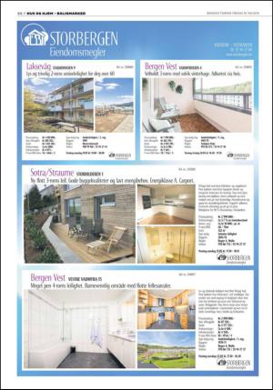 bergenstidende_husoghjem-20140516_000_00_00_066.pdf