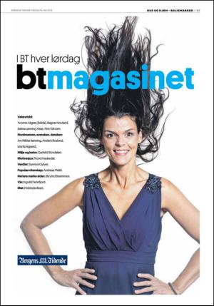 bergenstidende_husoghjem-20140516_000_00_00_067.pdf