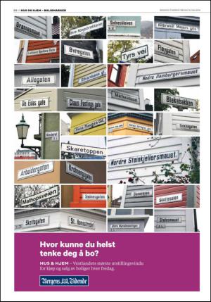bergenstidende_husoghjem-20140516_000_00_00_068.pdf