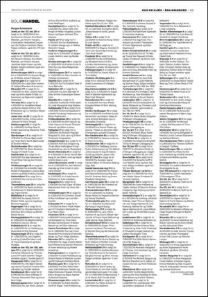 bergenstidende_husoghjem-20140516_000_00_00_069.pdf