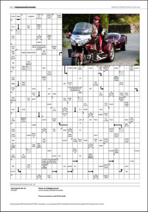bergenstidende_husoghjem-20140516_000_00_00_070.pdf