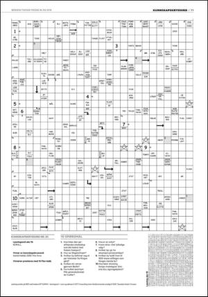 bergenstidende_husoghjem-20140516_000_00_00_071.pdf
