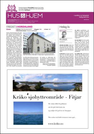 bergenstidende_husoghjem-20140516_000_00_00_072.pdf