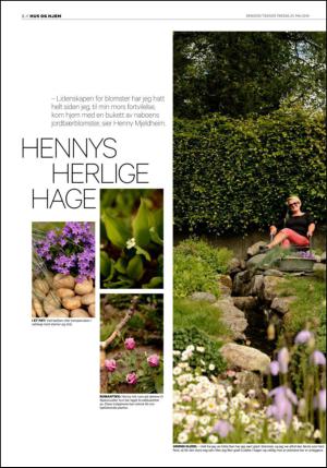 bergenstidende_husoghjem-20140523_000_00_00_002.pdf