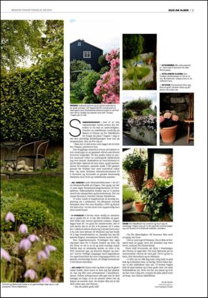 bergenstidende_husoghjem-20140523_000_00_00_003.pdf
