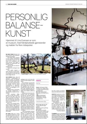 bergenstidende_husoghjem-20140523_000_00_00_004.pdf