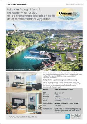 bergenstidende_husoghjem-20140523_000_00_00_006.pdf