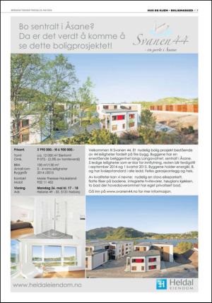 bergenstidende_husoghjem-20140523_000_00_00_007.pdf
