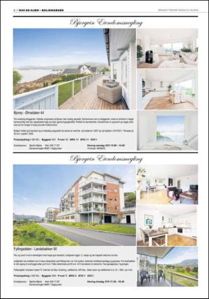 bergenstidende_husoghjem-20140523_000_00_00_008.pdf