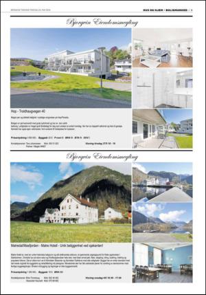 bergenstidende_husoghjem-20140523_000_00_00_009.pdf