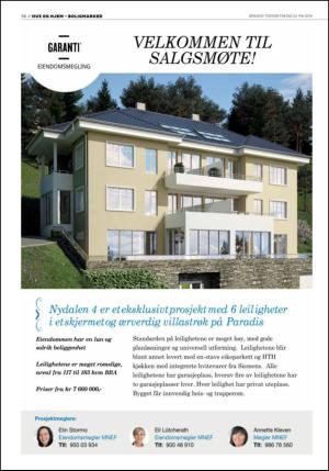 bergenstidende_husoghjem-20140523_000_00_00_010.pdf