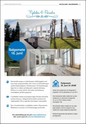 bergenstidende_husoghjem-20140523_000_00_00_011.pdf