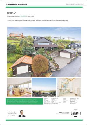 bergenstidende_husoghjem-20140523_000_00_00_012.pdf