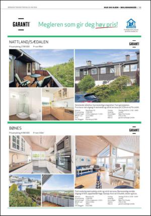 bergenstidende_husoghjem-20140523_000_00_00_013.pdf