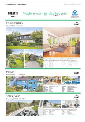 bergenstidende_husoghjem-20140523_000_00_00_014.pdf