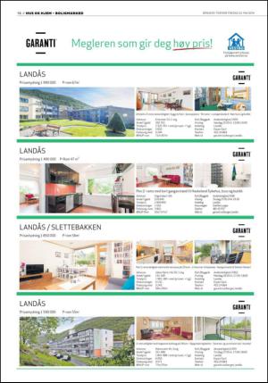 bergenstidende_husoghjem-20140523_000_00_00_016.pdf