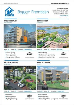 bergenstidende_husoghjem-20140523_000_00_00_017.pdf