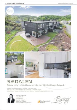 bergenstidende_husoghjem-20140523_000_00_00_018.pdf