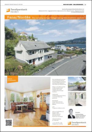 bergenstidende_husoghjem-20140523_000_00_00_019.pdf