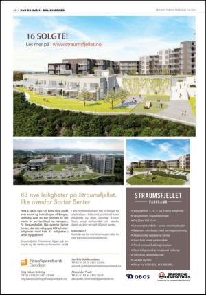 bergenstidende_husoghjem-20140523_000_00_00_020.pdf