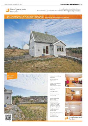 bergenstidende_husoghjem-20140523_000_00_00_021.pdf