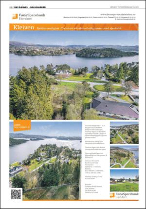 bergenstidende_husoghjem-20140523_000_00_00_022.pdf