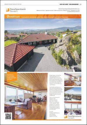 bergenstidende_husoghjem-20140523_000_00_00_023.pdf