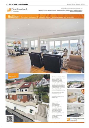 bergenstidende_husoghjem-20140523_000_00_00_024.pdf