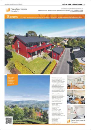 bergenstidende_husoghjem-20140523_000_00_00_025.pdf