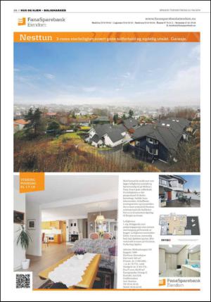 bergenstidende_husoghjem-20140523_000_00_00_026.pdf
