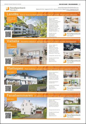 bergenstidende_husoghjem-20140523_000_00_00_027.pdf