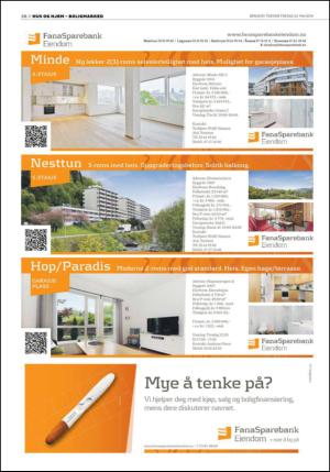 bergenstidende_husoghjem-20140523_000_00_00_028.pdf