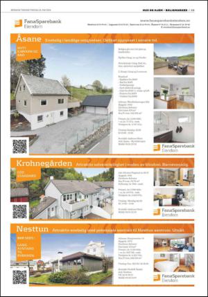 bergenstidende_husoghjem-20140523_000_00_00_029.pdf
