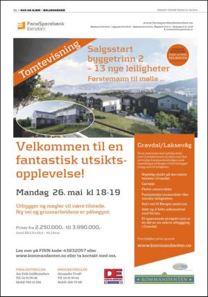 bergenstidende_husoghjem-20140523_000_00_00_030.pdf