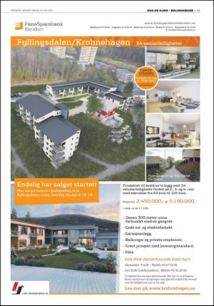 bergenstidende_husoghjem-20140523_000_00_00_031.pdf