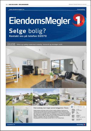 bergenstidende_husoghjem-20140523_000_00_00_032.pdf