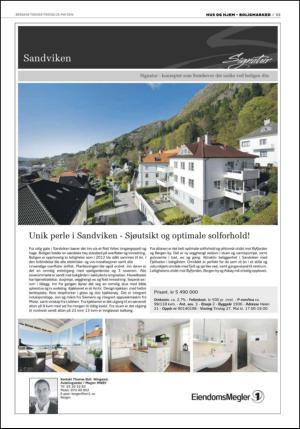 bergenstidende_husoghjem-20140523_000_00_00_033.pdf