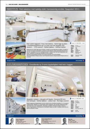 bergenstidende_husoghjem-20140523_000_00_00_034.pdf
