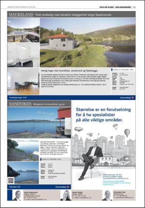 bergenstidende_husoghjem-20140523_000_00_00_035.pdf