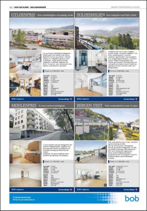 bergenstidende_husoghjem-20140523_000_00_00_038.pdf